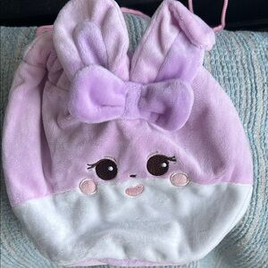 Black Pink merchandise